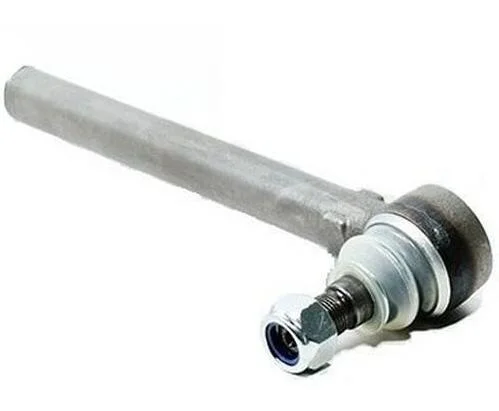 Wholesale Auto Steering Systems Suspension Spare Car Truck Tractor Parts OEM Tie Rod End for Al38887 Al178031 Az28775