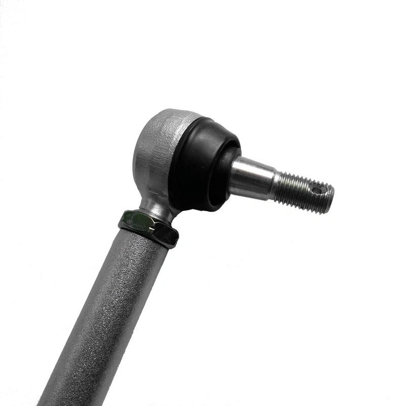 Steering Tie Rod End for Cfmoto CF500 X8 Cforce 500