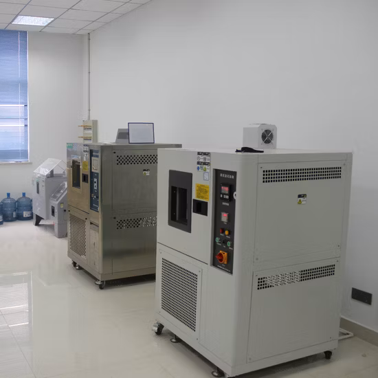 마츠다용 스티어링 파트 타이 로드 엔드(B25D-32-240)