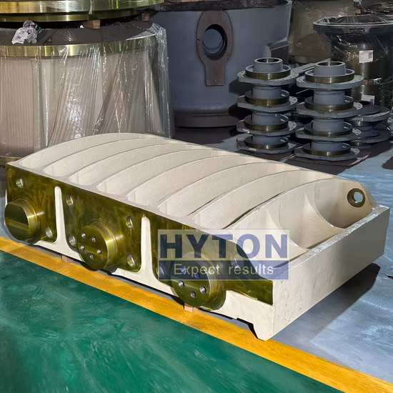 GDST OEM MB122011 미츠비시를 위한 자동 조향 부품 타이 로드 엔드