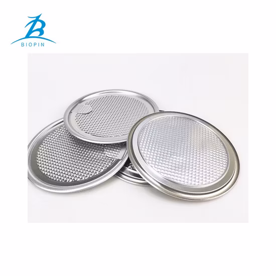 Mercedes 2113300103 Mercedes Benz를 위한 뜨거운 판매 고품질 자동차 타이로드 엔드