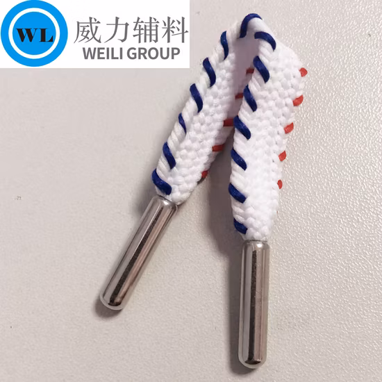 볼보용 좋은 가격의 섀시 부품 OE 31476416 타이로드 엔드