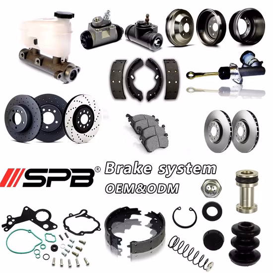 Isuzu용 타이 로드 엔드 8-94419-40 8-94419-408-0 8-94459-480-0 8-94459-480-1 8-94459-480-2 94459480