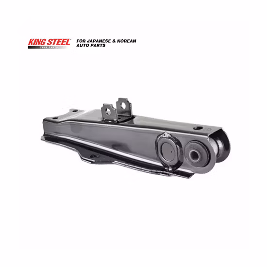 Kingsteel 최고 판매 자동 교체 부품 Isuzu D-Max Tfr54 OEM(8-94459460-2)용 전면 하부 서스펜션 컨트롤 암