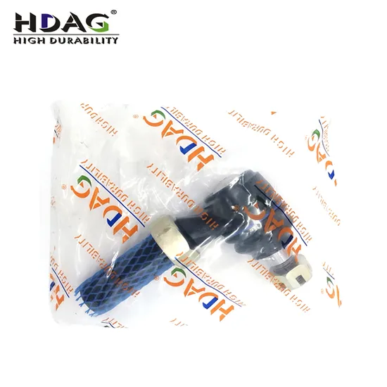 Beiben North Benz HOWO Shacman FAW 메르세데스 벤츠 트럭 부품